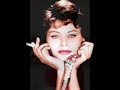 sofia loren
