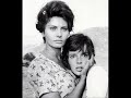 SOFIA LOREN