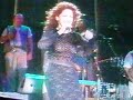 gloria estefan live in mexico