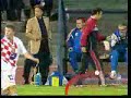 Davor Suker Compilation Nr. 2