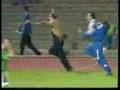 Davor Suker Compilation Nr. 2