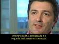 Finíssimo - Christian Lacroix para AVON