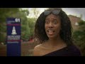 Inside Story - Young American Voters - Oct 26 - Part 1
