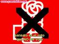 Esta es la España de Zapatero y el PSOE