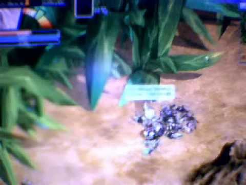 Goonzu Online - Fighting IronClad ...