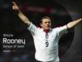 videos de Wayne Rooney Complexion