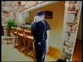 Ricky Hatton Arrives At His Vegas Pad