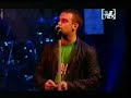 Robbie Williams - Wonderwall (Oasis Cover live) Robbie Williams - Wonderwall (Oasis Cover live)