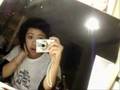 Hate That I Love You - Rihanna ft. Ne-yo Cover by Michael Schulte & Strawberrih FREE MP3!!!