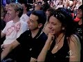 Turbolenti - La peggio giovent� \"Lo stadio\"