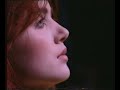 Hubert von Goisern & Alpinkatzen - Weit weit weg