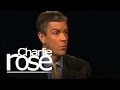 Charlie Rose - Arne Duncan