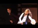 janet jackson nasty playback