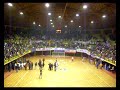 CONCE VS ZAMORANO Y AMIGOS SALIDA CONCE VS ZAMORANO Y AMIGOS SALIDA
