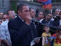20.06.08 ???-?????????? ??????? / part 2 20.06.08 ???-?????????? ??????? / part 2