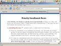 How to Create Check Boxes How to Create Check Boxes