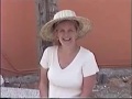 Phuket Thailand and our journey home
