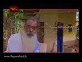 Hin Aathaa (4) Hin Aathaa (4)