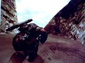 Gears of War Tyro Station Glitch