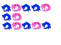 Thumbnail #1