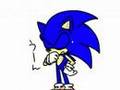 【ﾊﾘﾈｽﾞﾐ】ソニック達で男女【修正版】/Sonic-tachi on Men and Women [Update]