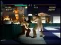 EVO 2008 Ryan Hart (KAZ) vs Showst0pper (LEI)