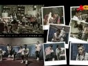 Big Bang-Haru Haru(Day After Day)
