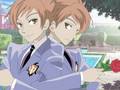 videos de Hikaru and Kaoru's Love Stye