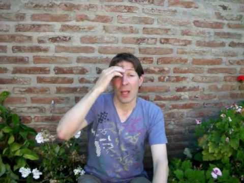 Imagen de previsualización de YouTube