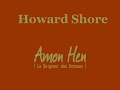 Howard Shore - Amon Hen ( Le Seigneur des Anneaux ) Howard Shore - Amon Hen ( Le Seigneur des Anneaux )