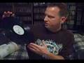 How I Clean Vinyl - For Leftofleft