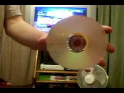 how to burn ps3 games
