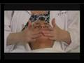 Facial Skin Care : Using... View Video