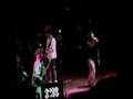 Pearl Jam{RARE} - Dissident (Soldier Field 1995)
