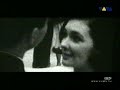 Anima Sound System - 68