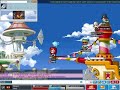 Mu lung exp hair maplestory hair maple story hair