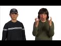 Watershed School sixth graders talk about using Google Apps