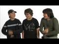 Watershed School sixth graders talk about using Google Apps