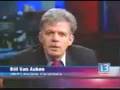 Socialist Equality candidate:Society can't afford the rich
