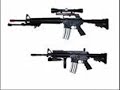 tropa de elite rap das armas