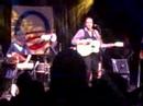 The Arcade Fire 