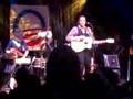 The Arcade Fire Heroes in Nelsonville, Ohio