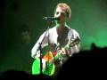 videos de James Morrison - Call The Police