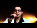 Rameen And Omar Sharif Qarsak new song
