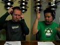 noobtoob-episode-75-harvey-birdman-scene-it-tf2-social.html