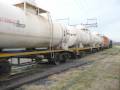 videos de FERROSUR ROCA 9019 entrando al kilo 5