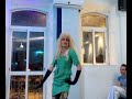 Sylvie Varoni & Lizette Marine - I Know Him So Well