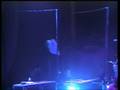 A Perfect Circle - Blue live