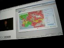 PDC2008 SQL Services Trey Research Demo