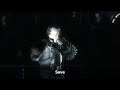 Herzeleid (English subtitles)